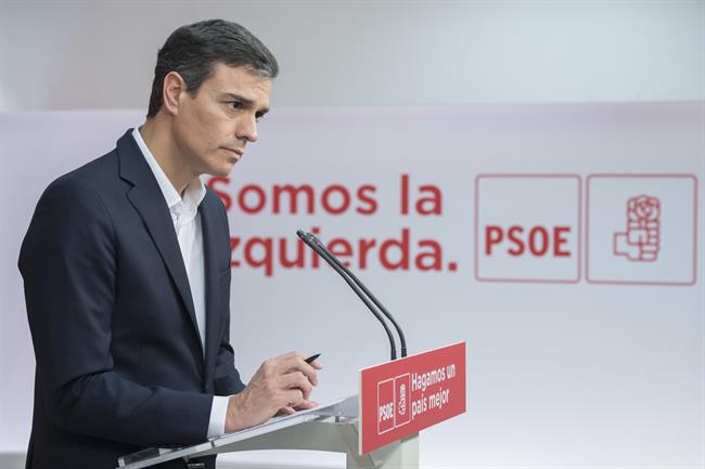 ep pedro sanchez secretario generalpsoe 20180512125702