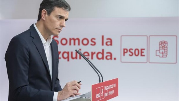 ep pedro sanchez secretario generalpsoe 20180512125702