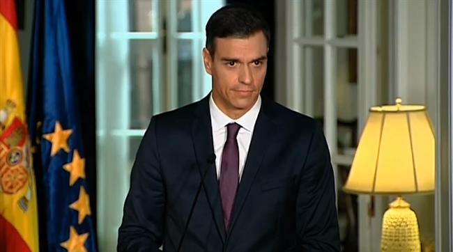 ep pedro sanchezla residenciarepresentante permanenteespanala on 20180928103907