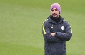 ep pep guardiola entrenadormanchester city ep pep guardiola entrenadormanchester city