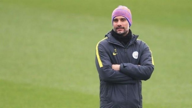 ep pep guardiola entrenadormanchester city