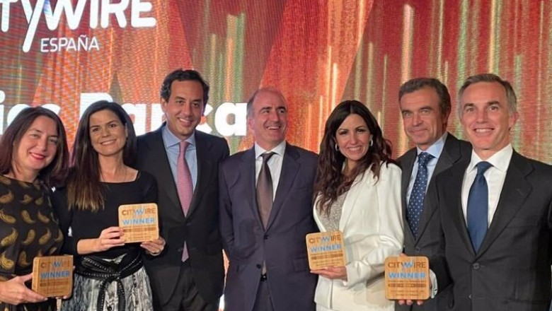 ep premios citywire 20211115143003