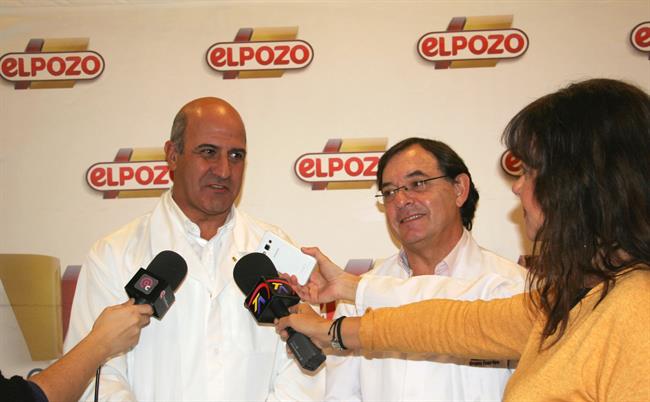 ep presentacion acuerdo estabilidadempleo elpozo alimentacion