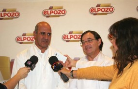 ep presentacion acuerdo estabilidadempleo elpozo alimentacion