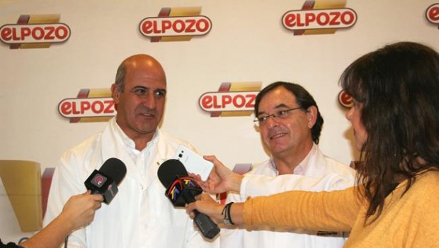 ep presentacion acuerdo estabilidadempleo elpozo alimentacion