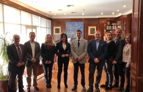 ep presentacion aula roche-upv