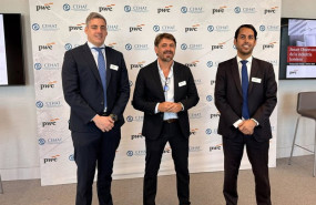 ep presentacion del informe smart observatory verano otono 2026