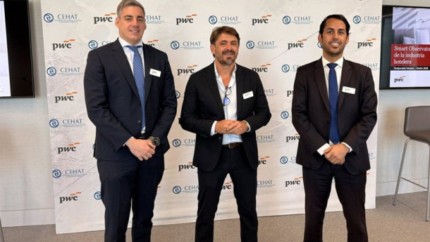 ep presentacion del informe smart observatory verano otono 2026