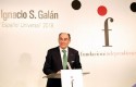 ep presidenteiberdrola ignacio galan designado espanol universal