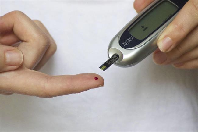 Prueba de diabetes | CSIC ep pruebadiabetes
