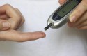 ep pruebadiabetes ep pruebadiabetes