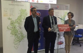 ep puig este martesleliana