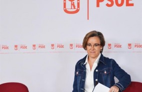 ep purificacion causapie 20170620142205