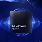 ep qualcomm presentanuevos chipsaltavoces inteligentestecnologia de ep qualcomm presentanuevos chipsaltavoces inteligentestecnologia de