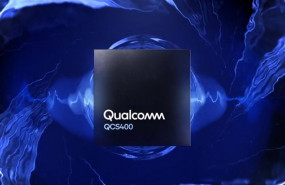 ep qualcomm presentanuevos chipsaltavoces inteligentestecnologia de