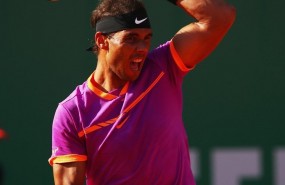 ep rafa nadal montecarlo
