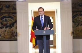 ep rajoy recurretcnormaparlament