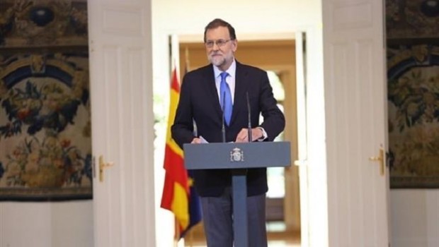 ep rajoy recurretcnormaparlament