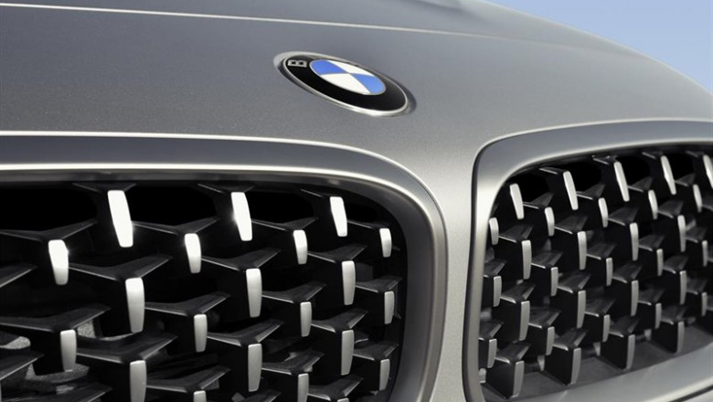 ep recurso de bmw parrilla delantera ep recurso de bmw parrilla delantera