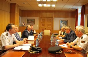 ep reunionla delegaciongobierno la xuntala fegamp ep reunionla delegaciongobierno la xuntala fegamp