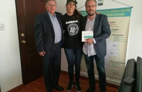 ep reunionsortulas farc-ep