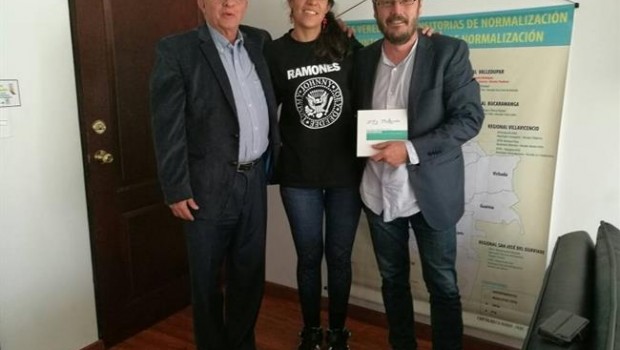 ep reunionsortulas farc-ep