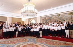 ep reyaparticipantesprograma becas europa 2018la zarzuela