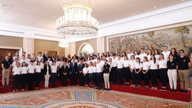 ep reyaparticipantesprograma becas europa 2018la zarzuela