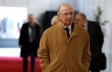 ep rodrigo rato 20180628123502 ep rodrigo rato 20180628123502