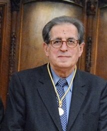 ep rom cuyas presidente del comite olimpico espanol coe en 1983 y 1984