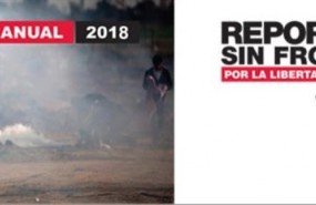 ep rsf informe anual 2018