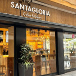 ep santagloria coffee bakery elche