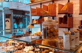 ep santagloria propiedad de foodbox abrira 26 locales este ano