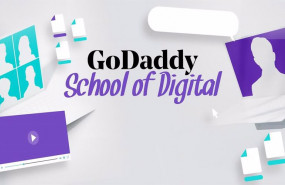 ep school of digital de godaddy