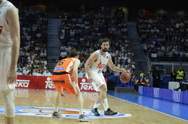 ep sergio llullguillem vivesreal madrid - valencia