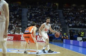 ep sergio llullguillem vivesreal madrid - valencia