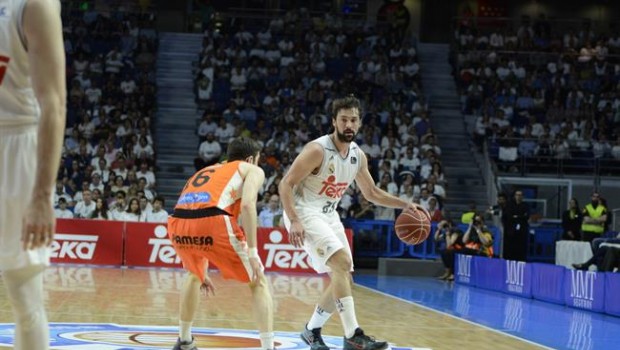 ep sergio llullguillem vivesreal madrid - valencia