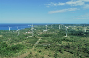 ep siemens gamesa 20220812120203