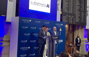 ep substrate ai compra la empresa de agritech gallega ps vet dairyquality para integrarla en su ep substrate ai compra la empresa de agritech gallega ps vet dairyquality para integrarla en su