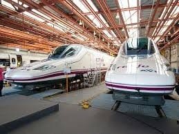 ep talleres de renfe