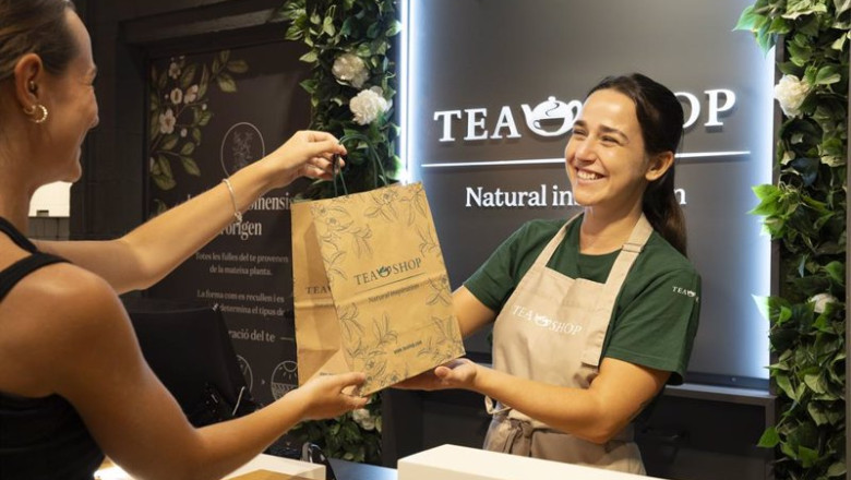 ep tea shop ep tea shop