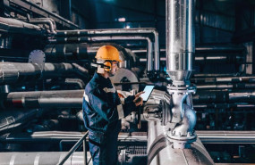 ep telefonica tech lanza un servicio de monitorizacion de seguridad en industria e iot