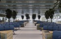 ep terminal ecarnivalpuertobarcelona ep terminal ecarnivalpuertobarcelona