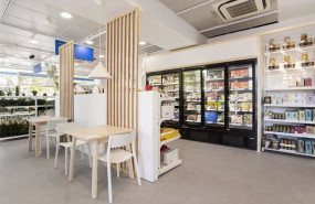 ep tienda ikea las rozas madrid