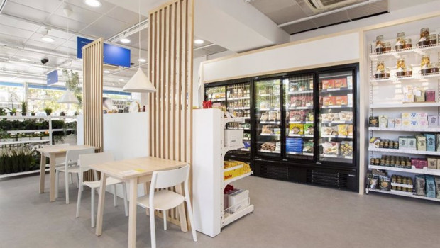 ep tienda ikea las rozas madrid