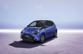 ep toyota aygo 20180605132701