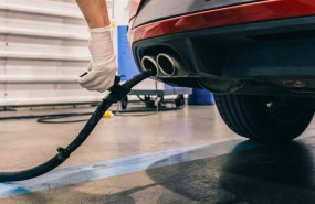 ep transport environment denuncia que el sector juega sucio para tumbar la normativa de emisiones