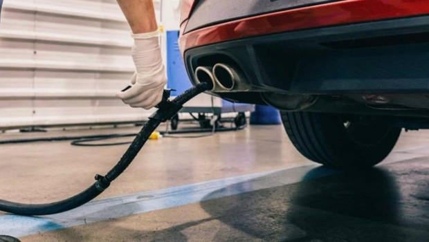 ep transport environment denuncia que el sector juega sucio para tumbar la normativa de emisiones