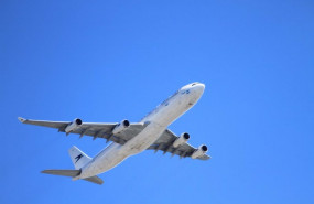 ep transportes- el tsjm establece las bases para el acceso al cuerpo de ingenieros aeronauticos del