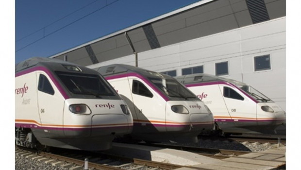 ep trenes avantrenfe 20190703173207